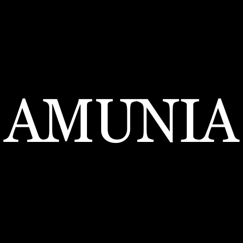 Amunia